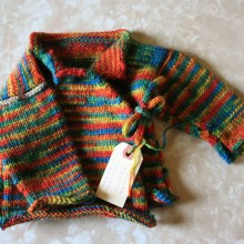 babysweater2 babysweater2