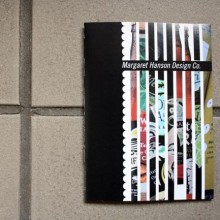 booklet1