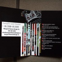 booklet2