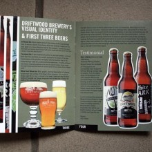 booklet3