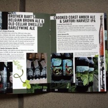 booklet4