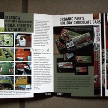 booklet5