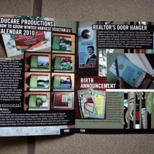 booklet7