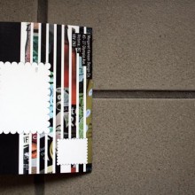 booklet8