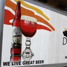 deliverytruck3 deliverytruck3