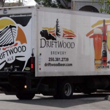 deliverytruck4 deliverytruck4