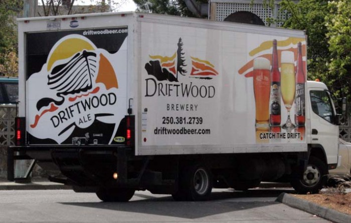deliverytruck4