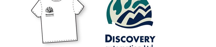 discoveryautomation-banner