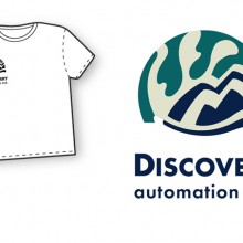 discoveryautomation1