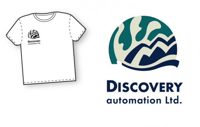 discoveryautomation1