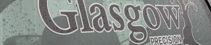 glasgow-banner