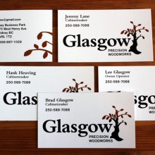 glasgowprecisionwoodworks-3