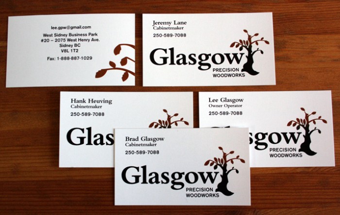 glasgowprecisionwoodworks-3