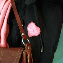 heartpin heartpin