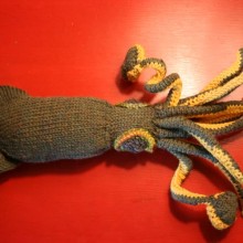 kraken1 kraken1