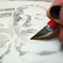 linoblog1 linoblog1