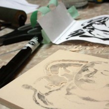 linoblog2 linoblog2