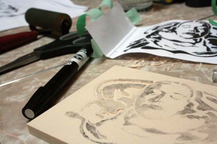linoblog2