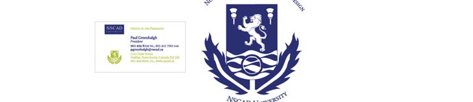 nscadcrest-banner