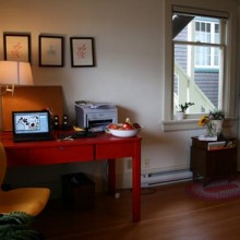 office2 office2