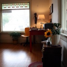 office4 office4