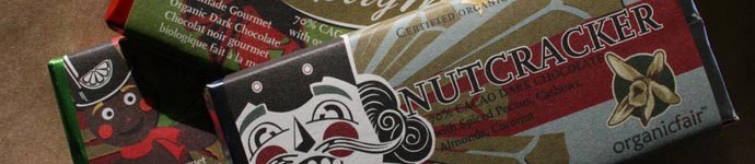 oranic-banner