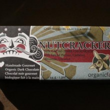 organicfair3 Nutcracker