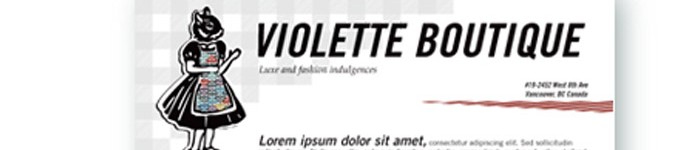 pressplane-banner