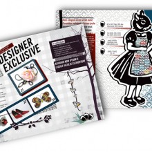 pressplane2