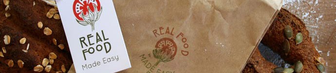real-food-banner