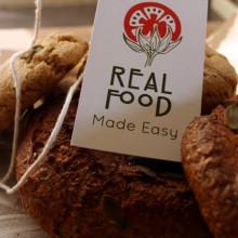 realfood-madeeasy-2 realfood-madeeasy-2