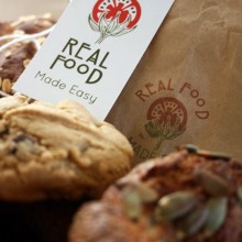 realfood-madeeasy-3 realfood-madeeasy-3
