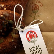 realfood-madeeasy-4 realfood-madeeasy-4