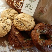 realfood-madeeasy-6 realfood-madeeasy-6