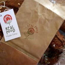 realfood-madeeasy-7 realfood-madeeasy-7