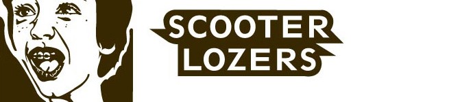 scooter-banner