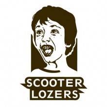 scooterlozers-tn scooterlozers-tn
