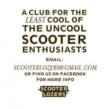 scooterlozersback scooterlozersback