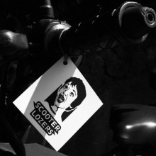scooterlozers3 scooterlozers3