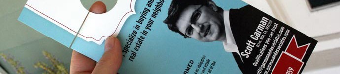 scottgarman-banner