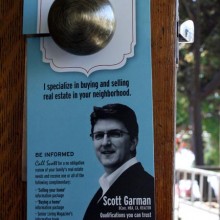 scottgarman1 scottgarman1
