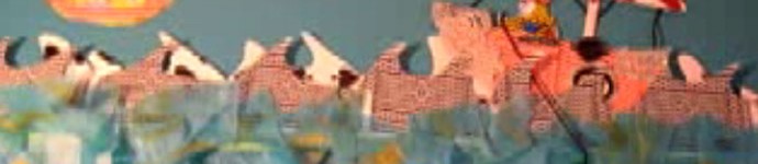 stop-motion-banner