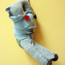 stuffedtoy stuffedtoy