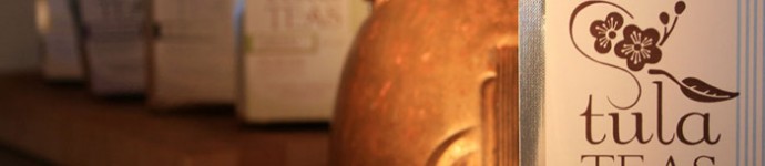 tea-banner