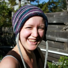 toque2 copy