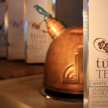 tula3
