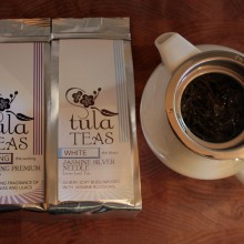 tula4