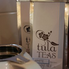 tula6