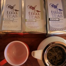 tula7