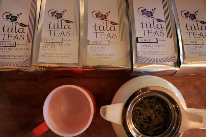 tula7
